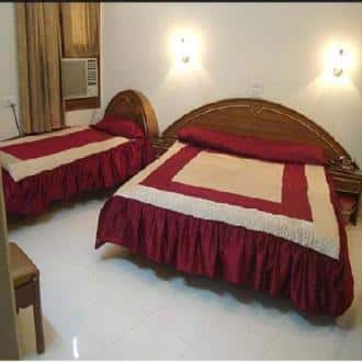 Stay In A Homestay In Amritsar, Amritsar 2